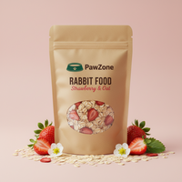 strawberry-oat